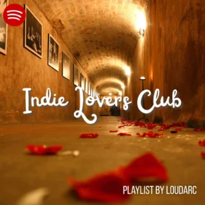 Indie Lovers Club
