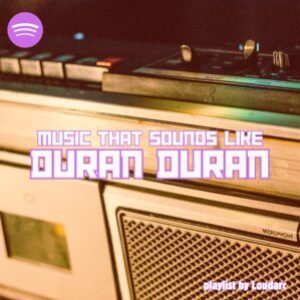 xr:d:DAGBtwxlBrA:6,j:6553161557581598487,t:24040707