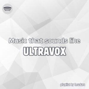 xr:d:DAF_708hkT0:23,j:7265855784569636859,t:24040307