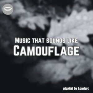 xr:d:DAF_708hkT0:32,j:4479253528369048760,t:24040310