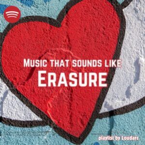 xr:d:DAF_708hkT0:36,j:9095443150195463087,t:24040310