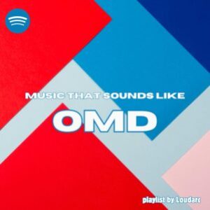 xr:d:DAF_708hkT0:27,j:4713440699435463171,t:24040307