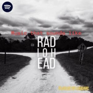 98FF8C01-D6B7-408C-B88B-7002C745B691