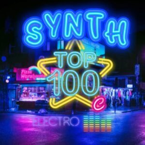 Synth top 100 - league C