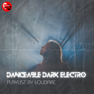 Danceable Dark Electro