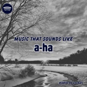 xr:d:DAGBt5Edgos:8,j:1645363868539741296,t:24040708