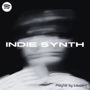 indie synth