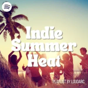 Indie Summer Heat