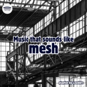 xr:d:DAGCSXnGMu0:7,j:5606280361764800510,t:24041309