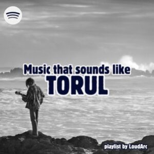 xr:d:DAGCSXnGMu0:10,j:8281418544915814858,t:24041310