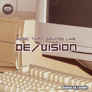 xr:d:DAGCSozSe0U:7,j:836968360467993287,t:24041310