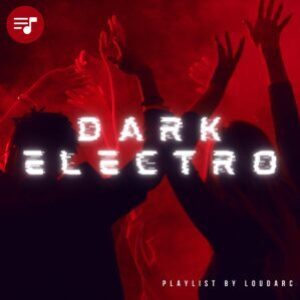 Dark Electro