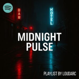 Midnight Pulse