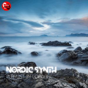 Nordic Synth
