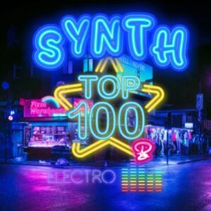 Synth top 100 - league B