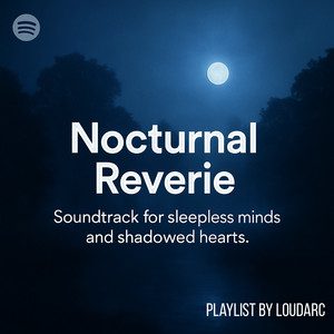 ab67706c0000da8416961813a29d1f3f63c5829d