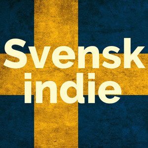 Svensk indie