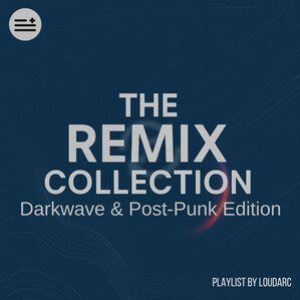 ab67706c0000da845f0c20dc6e25799539e095d0