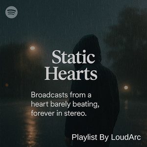 static hearts
