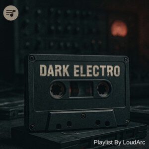 ab67706c0000da84ca9548cd3aa98455879e165f