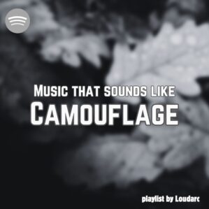 xr:d:DAF_708hkT0:32,j:4479253528369048760,t:24040310