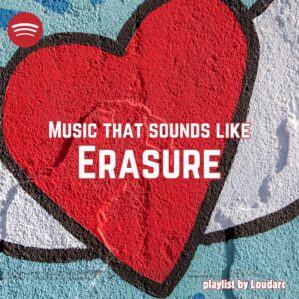 xr:d:DAF_708hkT0:36,j:9095443150195463087,t:24040310