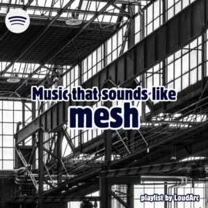 xr:d:DAGCSXnGMu0:7,j:5606280361764800510,t:24041309