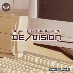 xr:d:DAGCSozSe0U:7,j:836968360467993287,t:24041310