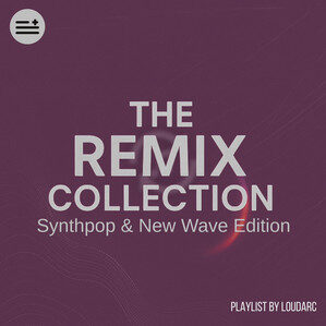 ab67706c0000da8482f896070536cf1d48129e40