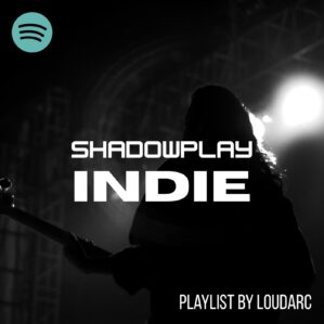 shadowplay indie