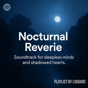 ab67706c0000da8416961813a29d1f3f63c5829d