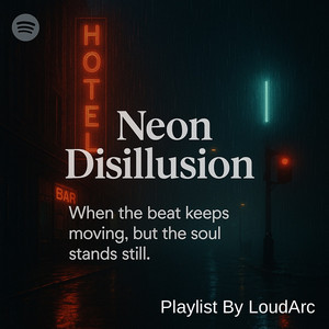 ab67706c0000da84ab0d2b26e9d29580b6b06f19