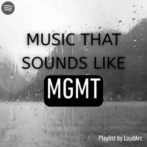 MGMT