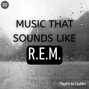 r.e.m.