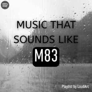 M83
