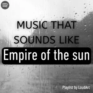 empire of the sun
