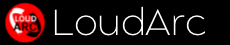LoudArc